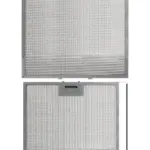 Samsung Range Hood Grease Filter 320mm (32cm) Replacement