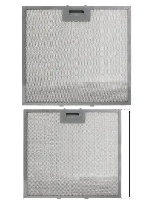 Samsung Range Hood Grease Filter 320mm (32cm) Replacement