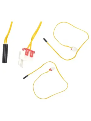 Samsung Refrigerator/Freezer Temperature Sensor Thermostat
