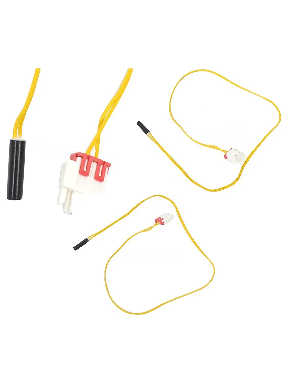 Samsung Refrigerator/Freezer Temperature Sensor Thermostat