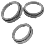 Samsung Washing Machine Door Seal Replacement for WW70/WW80/WW90/WW10