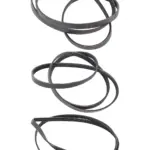Samsung Washing Machine Drive Belt 1270J5