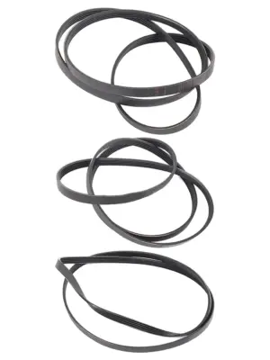 Samsung Washing Machine Drive Belt 1270J5