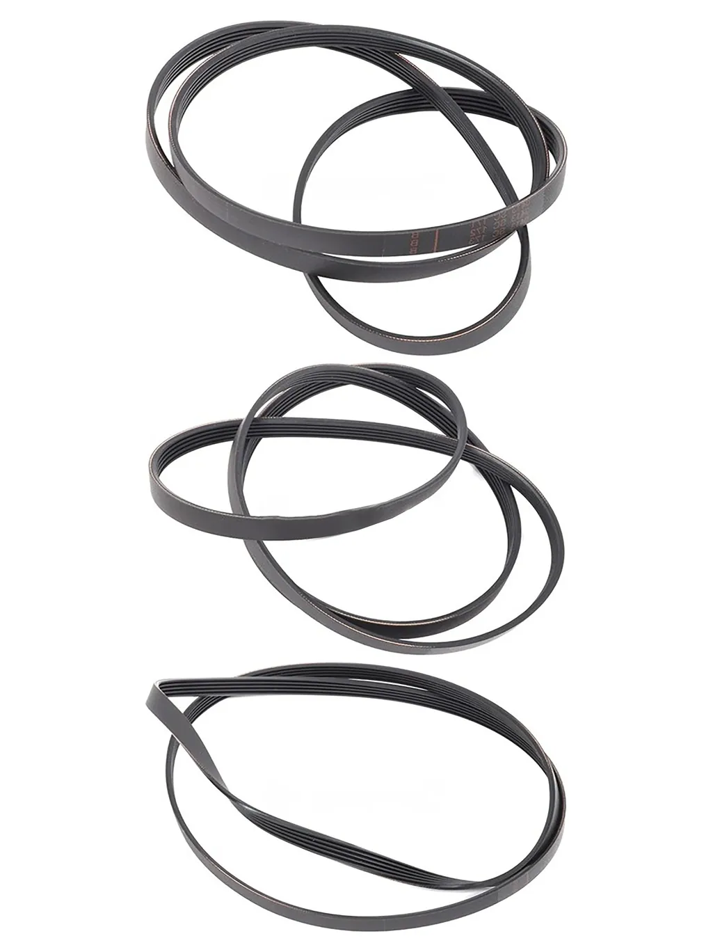 Samsung Washing Machine Drive Belt 1270J5