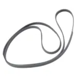 Servis Tumble Dryer Drive Belt 1904H7 Replacement