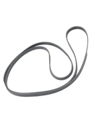 Servis Tumble Dryer Drive Belt 1904H7 Replacement
