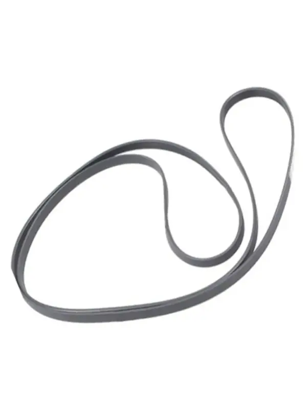 Servis Tumble Dryer Drive Belt 1904H7 Replacement