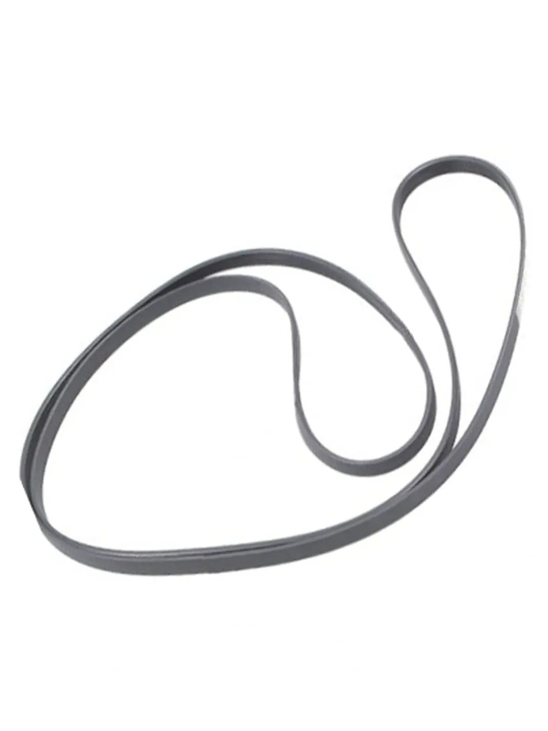 Servis Tumble Dryer Drive Belt 1904H7 Replacement