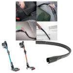 Shark DuoClean IF200/IF250 Flexible Crevice Tool – Long Nozzle