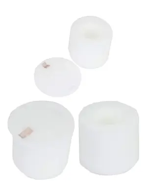 Shark Foam Felt Filter for NV650/NV650W/NV651/NV652/NV750W/NV751/NV752