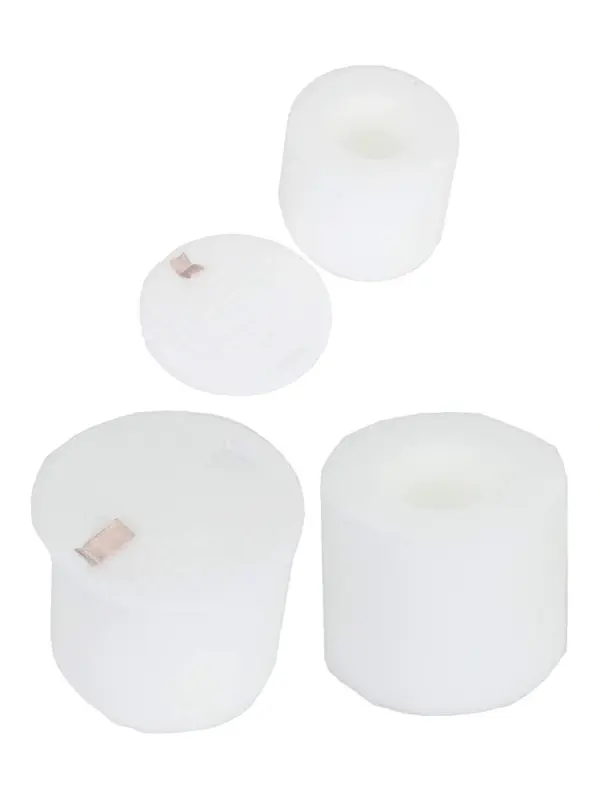 Shark Foam Felt Filter for NV650/NV650W/NV651/NV652/NV750W/NV751/NV752