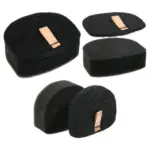 Shark Foam Vacuum Filter for CH901, CH950, CH951, CH951C & CH900WM