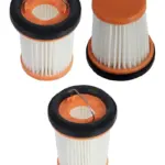 Shark HEPA Cone Filter for WV200, WV201, WV205, WV220 & WV251