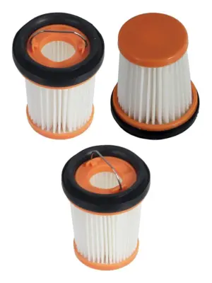 Shark HEPA Cone Filter for WV200, WV201, WV205, WV220 & WV251