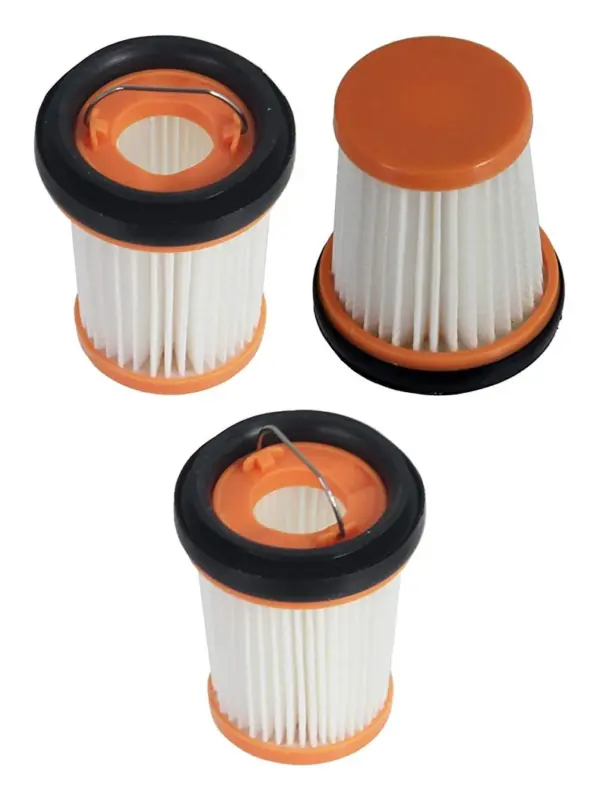 Shark HEPA Cone Filter for WV200, WV201, WV205, WV220 & WV251