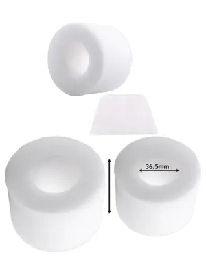 Shark Lift-Away Foam Pre-Filter for IC160, ICZ160, ICZ300 & Ion P50