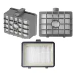 Shark Rotator NV450 HEPA Replacement Filter – High Efficiency Vacuum