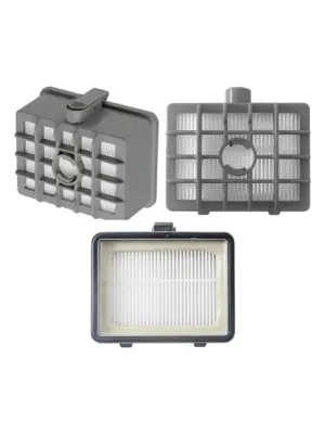 Shark Rotator NV450 HEPA Replacement Filter – High Efficiency Vacuum