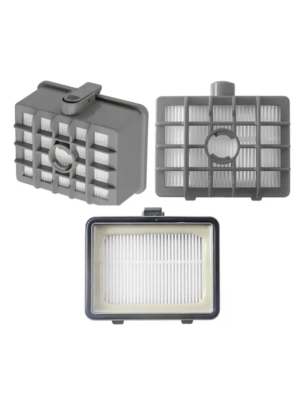 Shark Rotator NV450 HEPA Replacement Filter – High Efficiency Vacuum