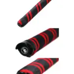 Shark Stratos Soft Brush Roll Anti Hair Wrap Replacement for IZ400/IZ420