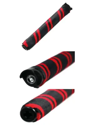 Shark Stratos Soft Brush Roll Anti Hair Wrap Replacement for IZ400/IZ420