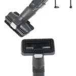 Shark Vacuum 2‑in‑1 Anti‑Hair Wrap Brush for IZ300/IZ320 Multi‑Surface