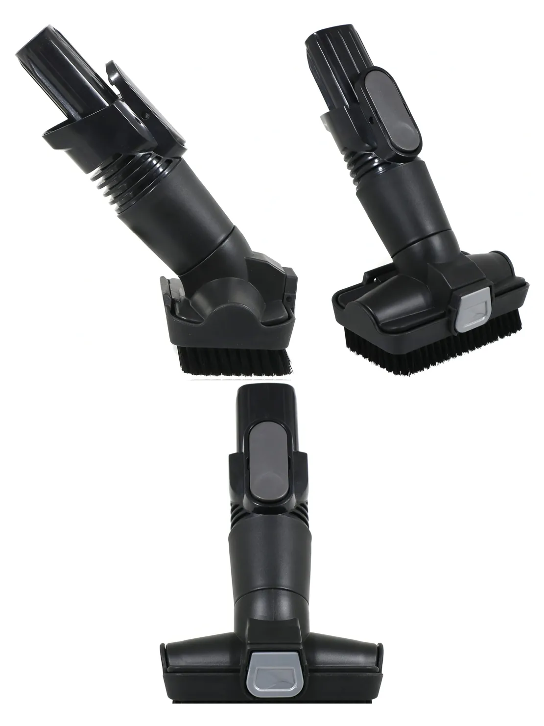 Shark Vacuum Brush & Combo Tool for IZ201/IZ202/IZ251/IZ252