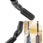 Shark Vacuum Dusting Brush for NV601UKT/UV810 – Blinds Attachment