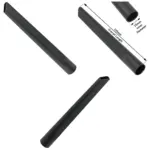 Shark Vacuum Extra‑Long Crevice Tool – 35 mm × 335 mm Nozzle