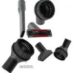 Shark Vacuum Mini Cleaning Nozzle Accessory Kit – 35mm