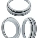 Sharp Washing Machine Door Gasket – Easy Replacement Seal
