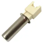 Siemens 170961 NTC Temperature Sensor Replacement for Washer/Dryer