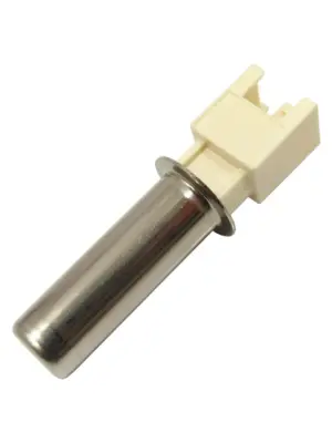 Siemens 170961 NTC Temperature Sensor Replacement for Washer/Dryer