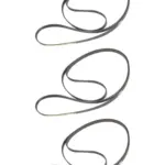 Siemens 1930mm H7 Drive Belt for Washing Machines & Dryers