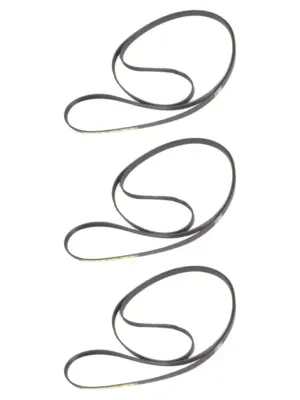 Siemens 1930mm H7 Drive Belt for Washing Machines & Dryers