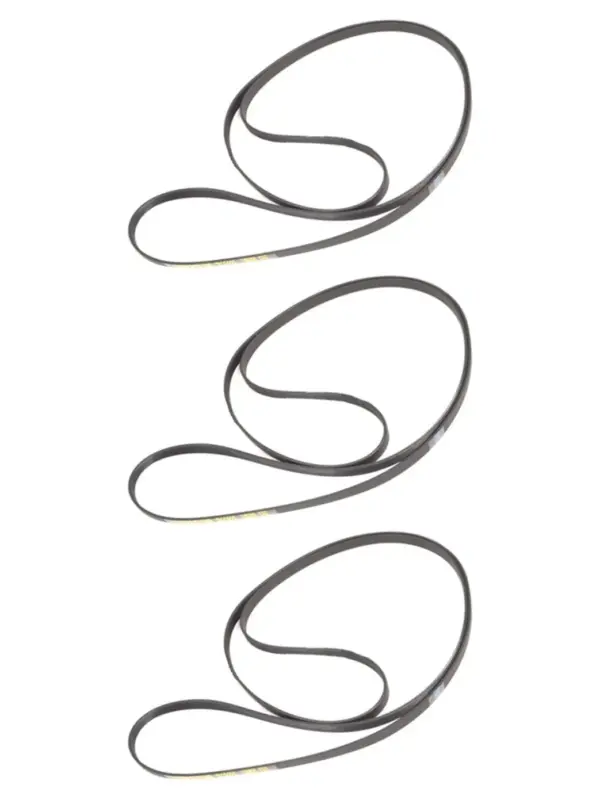 Siemens 1930mm H7 Drive Belt for Washing Machines & Dryers
