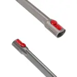 Slim Crevice Attachment for Dyson V11 SV14 Cordless Vacuum