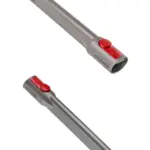 Slim Crevice Attachment for Dyson V7 & SV11 Cordless Vacuum