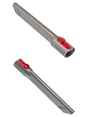 Slim Crevice Attachment for Dyson V7 & SV11 Cordless Vacuum