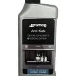 Smeg Coffee Machine Descaler – Natural Anti‑Scale Cleaner 250 ml
