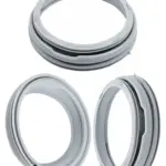 SMEG Washing Machine Door Seal Gasket – Waterproof Replacement