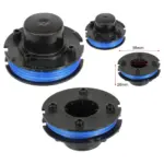 Sovereign GT2317 Trimmer Line – 4 m Reel, 1.5 mm Diameter