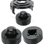 Sovereign N1F Trimmer Line & Spool Protector for GT220/GT250