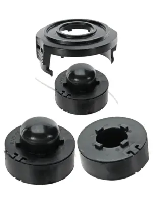 Sovereign N1F Trimmer Line & Spool Protector for GT220/GT250