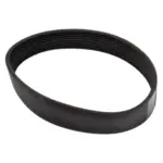 Sovereign RM30/RM31 Lawn Mower Drive Belt Replacement
