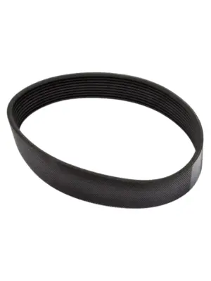 Sovereign RM30/RM31 Lawn Mower Drive Belt Replacement