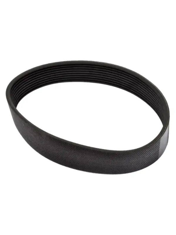 Sovereign RM30/RM31 Lawn Mower Drive Belt Replacement