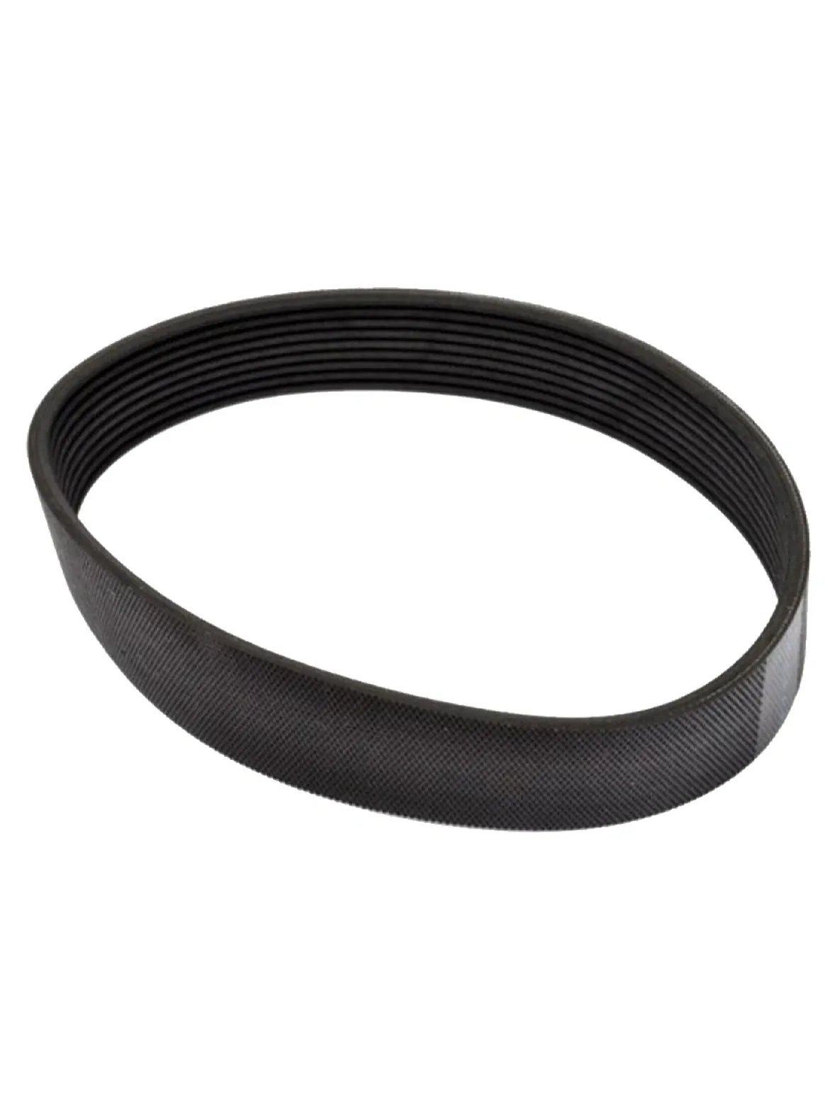 Sovereign RM30/RM31 Lawn Mower Drive Belt Replacement