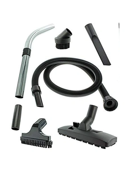 Spare Parts Tool Kit for Numatic Henry, Hetty & James 1.8m Hose