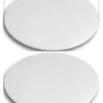 Spare2Go Dyson Filter Pad for DC04-DC29 Vacuums – Post Motor Replacement